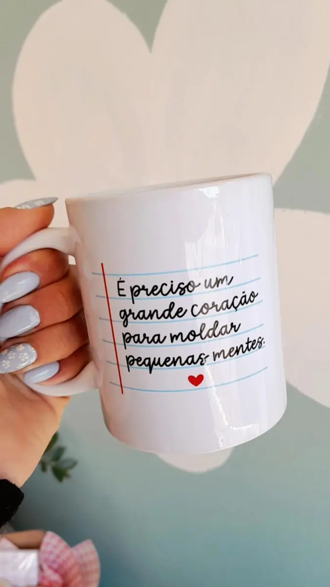 Arquivo Canecas Professor 99 Modelos Personalizaveis 2 Arquivo Canecas Professor 99 Modelos Personalizaveis