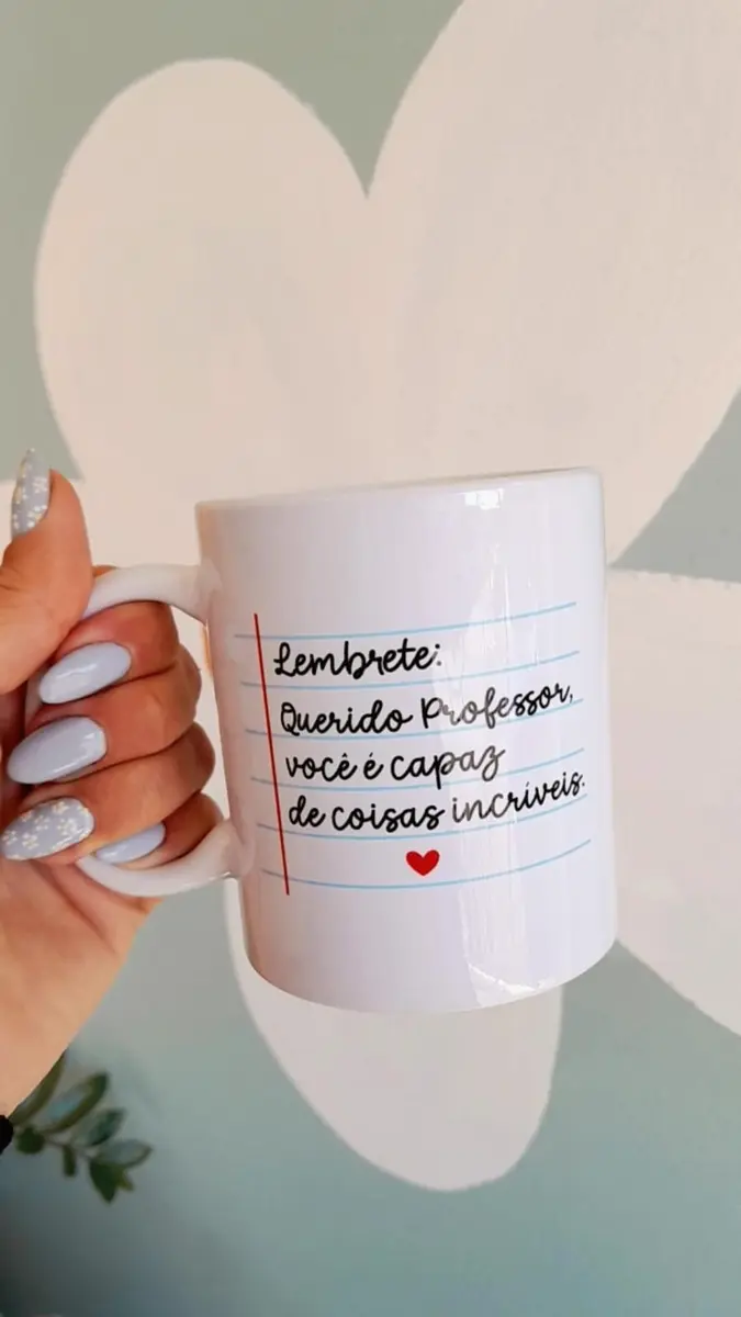Arquivo Canecas Professor 99 Modelos Personalizaveis 4 Arquivo Canecas Professor 99 Modelos Personalizaveis