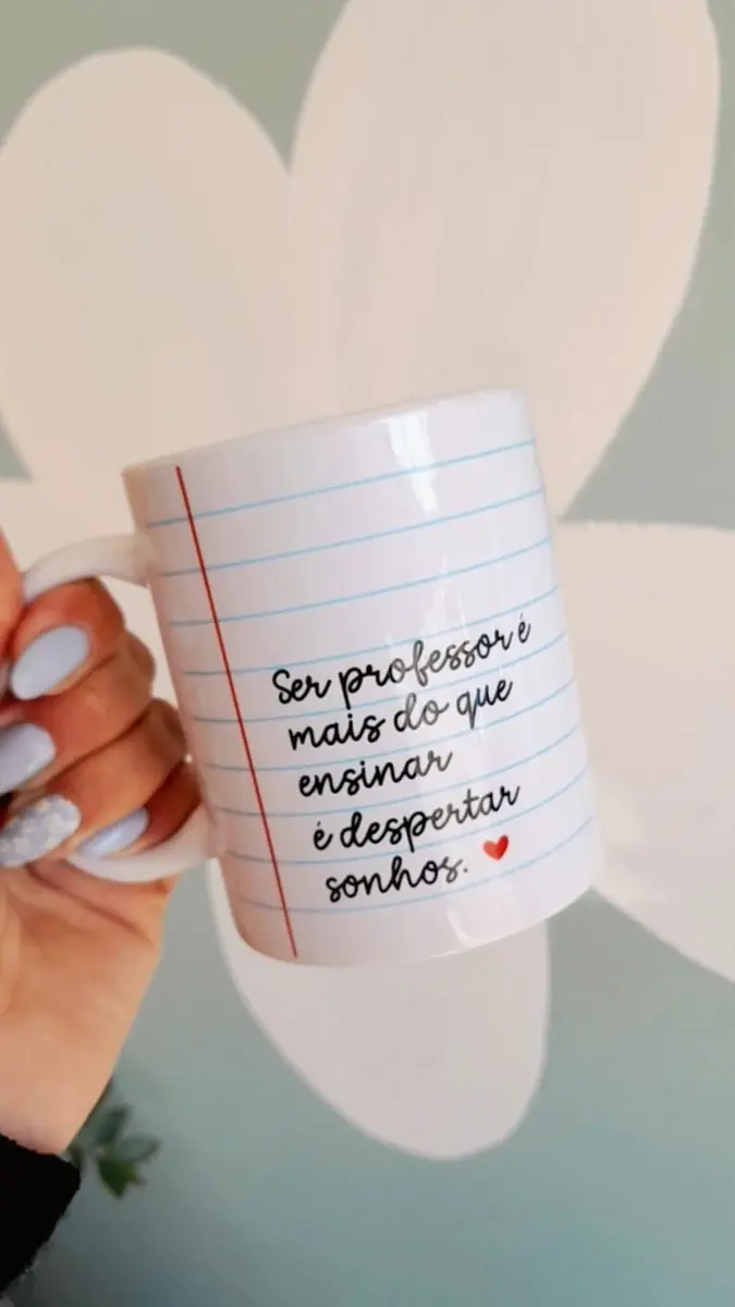 Arquivo Canecas Professor 99 Modelos Personalizaveis 1 Arquivo Canecas Professor 99 Modelos Personalizaveis