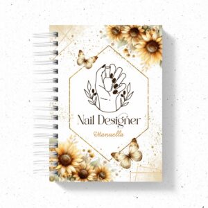 arquivo capas profissoes cores png scrapbook
