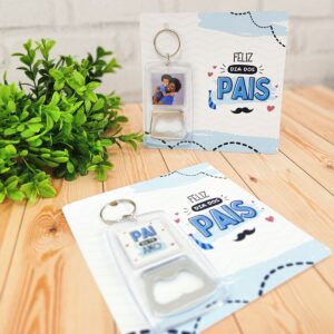 arquivo card e chaveiro dia dos pais png e pdf montagem 2