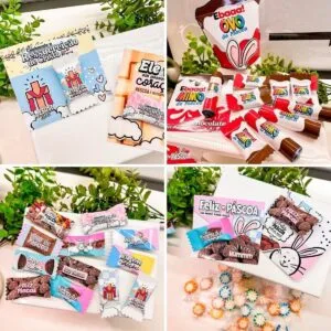 Arquivo Corte Páscoa Frases Artes P Imprimir Cortar E Montar 5 Arquivo Corte Páscoa Frases Artes P Imprimir Cortar E Montar