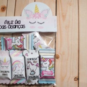 arquivo de corte bala unicornio arquivo digital papel e cia