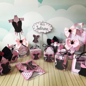 arquivo de corte cha de lingerie studio pdf png edicao 1