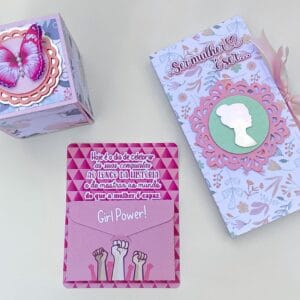 arquivo de corte dia das mulheres rosinha arquivo digital dia das mulheres
