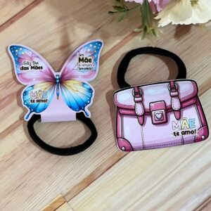 arquivo de corte lembrancinhas dia das maes personalizados dia das maes 1
