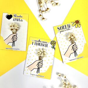 arquivo de corte mimos setembro amarelo papel e scrapbook 1