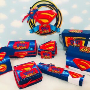 arquivo de corte super pai dia dos pais arquivo digital super pai 4