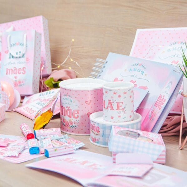 Arquivo Digital Dia Das Mães Mimos Personalizados P Imprimir