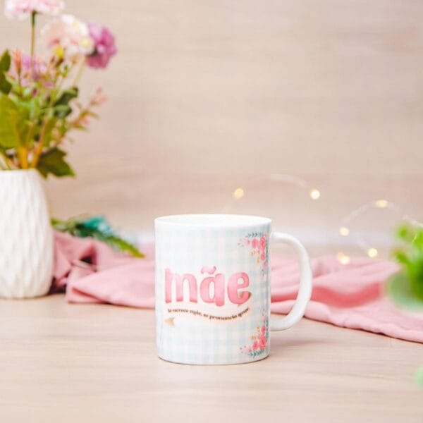 Arquivo Digital Dia Das Mães Mimos Personalizados P Imprimir