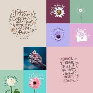 Arquivo Digital Frases Motivacionais Esperança Amor Em Jpg