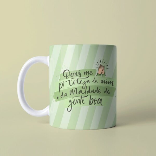 Arquivo Digital Frases Motivacionais Esperança Amor Em Jpg