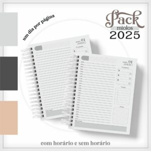 arquivo digital miolo agenda 2025 masculino miolos para agenda 2