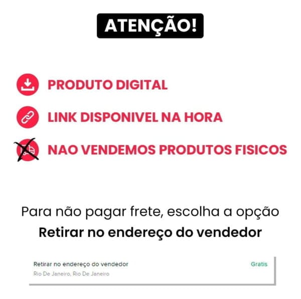 Arquivo Encadernação Bíblia Infantil Histórias Para Crianças