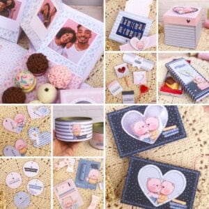 Arquivo Mimos Personalizados Dia Dos Namorados P Imprimir