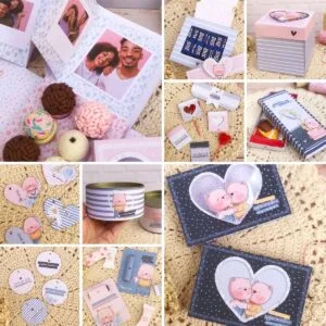 Arquivo Mimos Personalizados Dia Dos Namorados P Imprimir