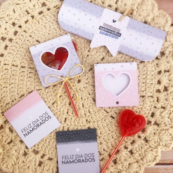 Arquivo Mimos Personalizados Dia Dos Namorados P Imprimir