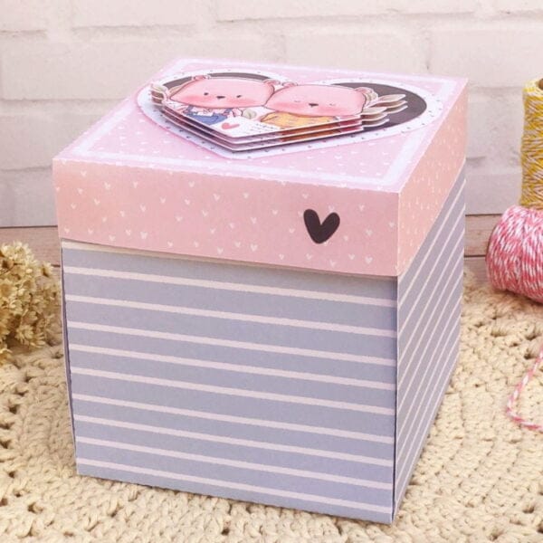 Arquivo Mimos Personalizados Dia Dos Namorados P Imprimir
