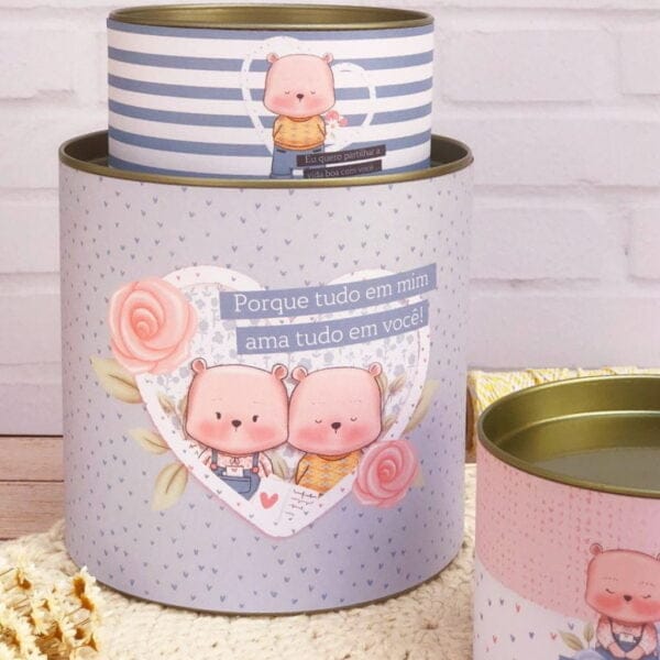 Arquivo Mimos Personalizados Dia Dos Namorados P Imprimir