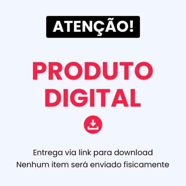 Arquivo Namorados Cesta Loveflix P/ Imprimir Cortar E Montar
