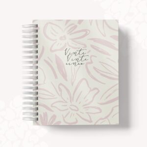 arquivo pack capas modernas rosa arquivo digital papel e scrapbook 2