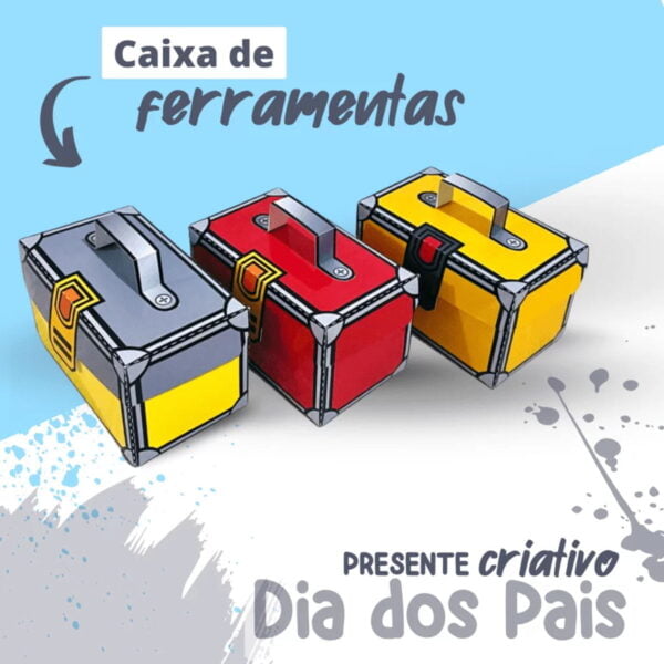 Arquivos Dia das Mâes Caixas Balinhas Frases e Ilustrações