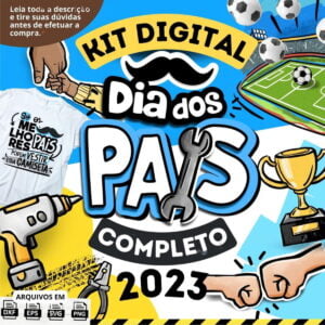 Arquivos Dia das Mâes Caixas Balinhas Frases e Ilustrações