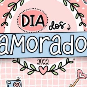 Arquivos Digitais Dia Dos Namorados 2022 Pdf Png Corte Caixa 19