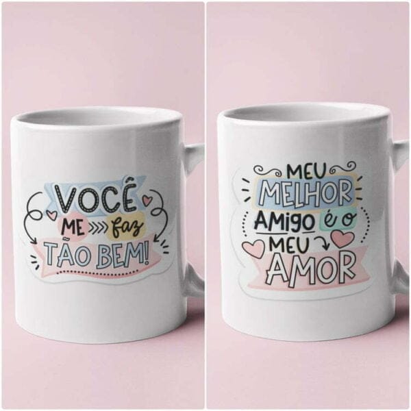 Arquivos Digitais Dia Dos Namorados 2022 Pdf Png Corte Caixa 9