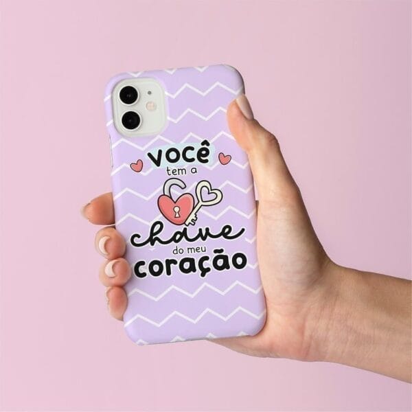 Arquivos Digitais Dia Dos Namorados Png Caixas Card Saquinho