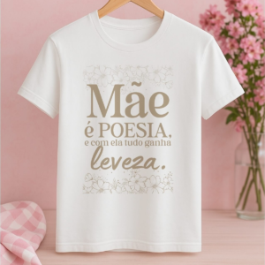 Arquivos Editaveis Para Camisetas Dia Das Maes 10