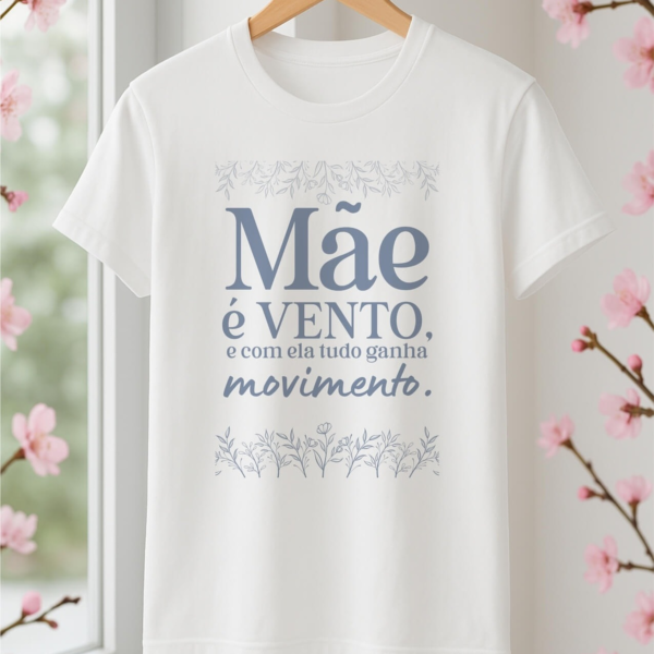 Arquivos Editaveis Para Camisetas Dia Das Maes 2