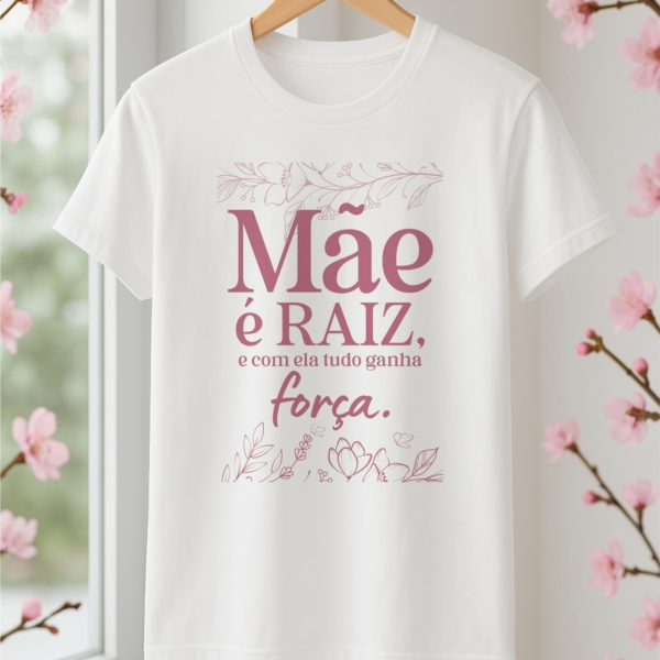 Arquivos Editaveis Para Camisetas Dia Das Maes 3