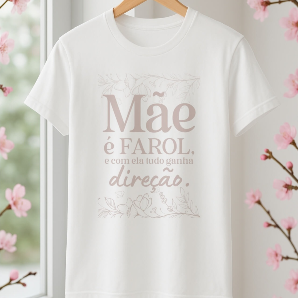 Arquivos Editaveis Para Camisetas Dia Das Maes 4
