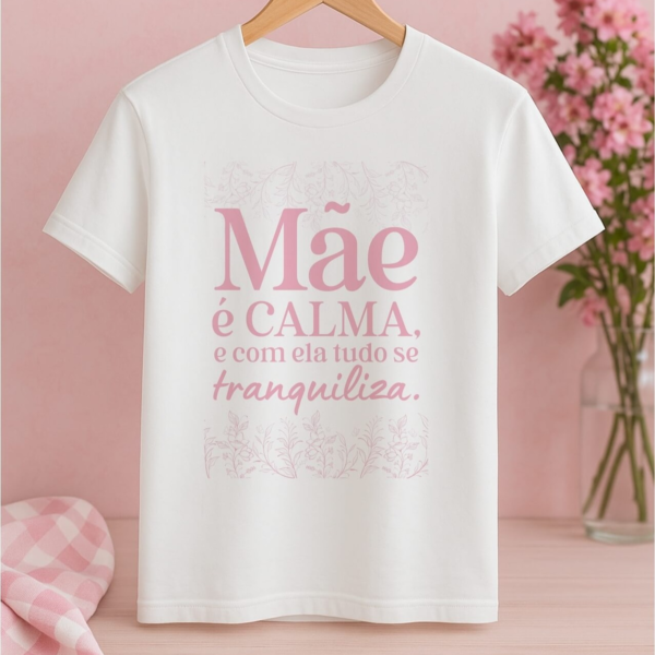 Arquivos Editaveis Para Camisetas Dia Das Maes 7