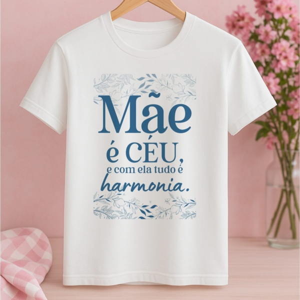 Arquivos Editaveis Para Camisetas Dia Das Maes 8
