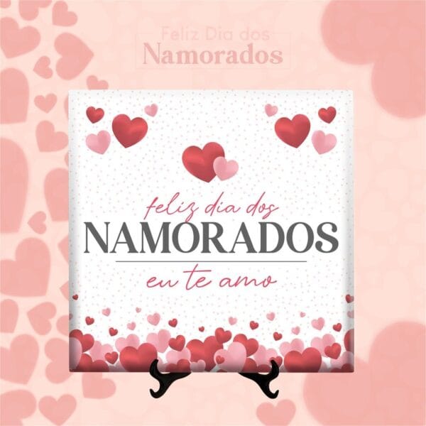 Arquivos Em Corel Draw Azulejos Dia Dos Namorados 2023