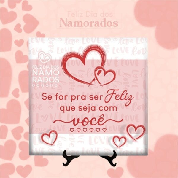 Arquivos Em Corel Draw Azulejos Dia Dos Namorados 2023