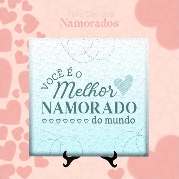 Arquivos Em Corel Draw Azulejos Dia Dos Namorados 2023