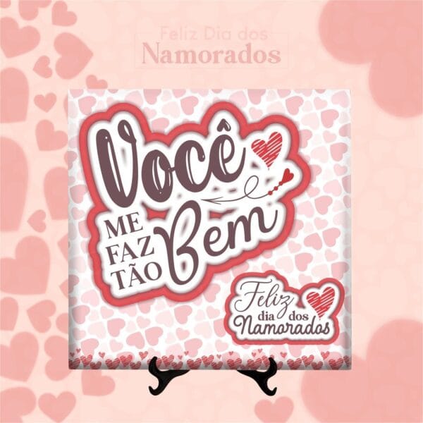 Arquivos Em Corel Draw Azulejos Dia Dos Namorados 2023
