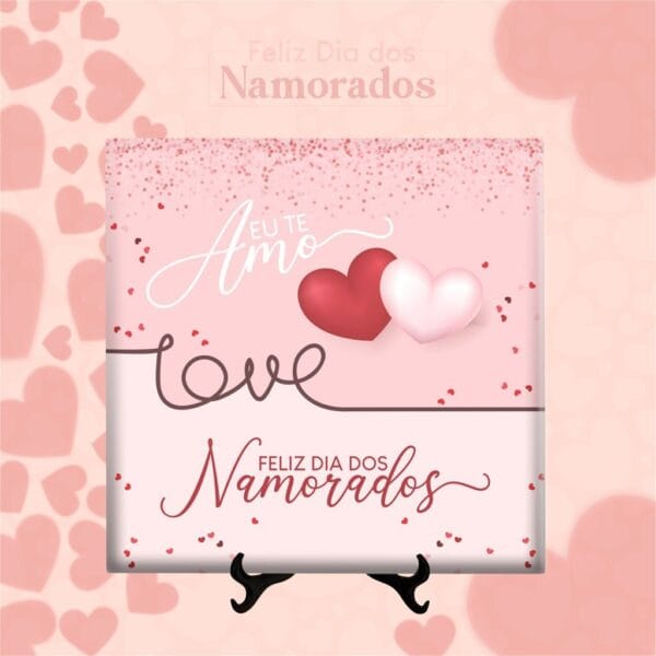 Arquivos Em Corel Draw Azulejos Dia Dos Namorados 2023