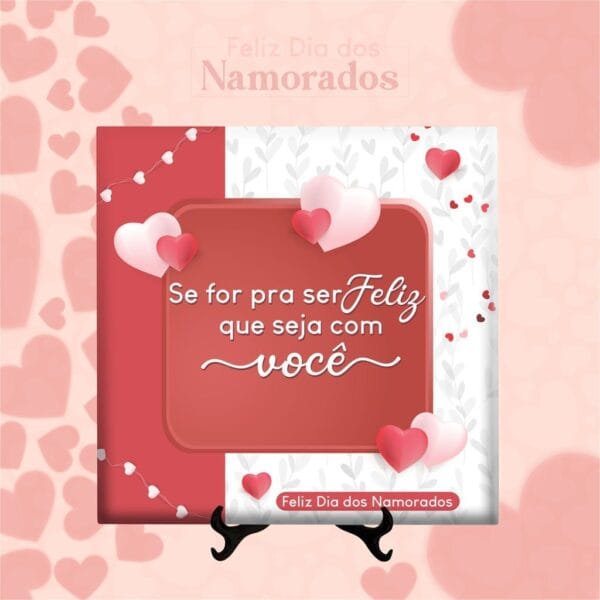 Arquivos Em Corel Draw Azulejos Dia Dos Namorados 2023