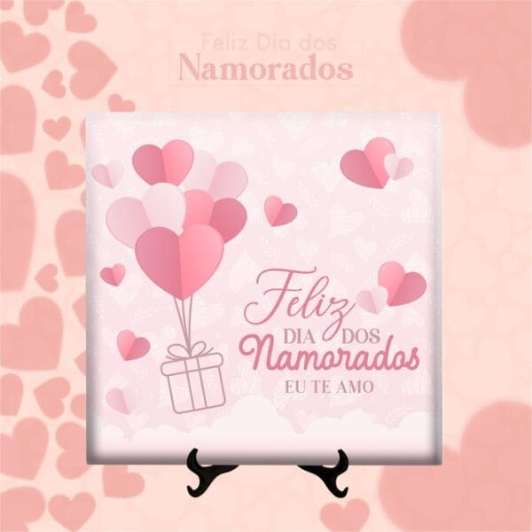 Arquivos Em Corel Draw Azulejos Dia Dos Namorados 2023
