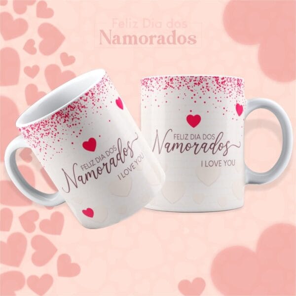 Arquivos Em Corel Draw Canecas Dia Dos Namorados 2023
