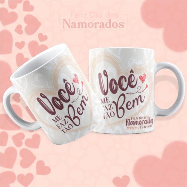 Arquivos Em Corel Draw Canecas Dia Dos Namorados 2023