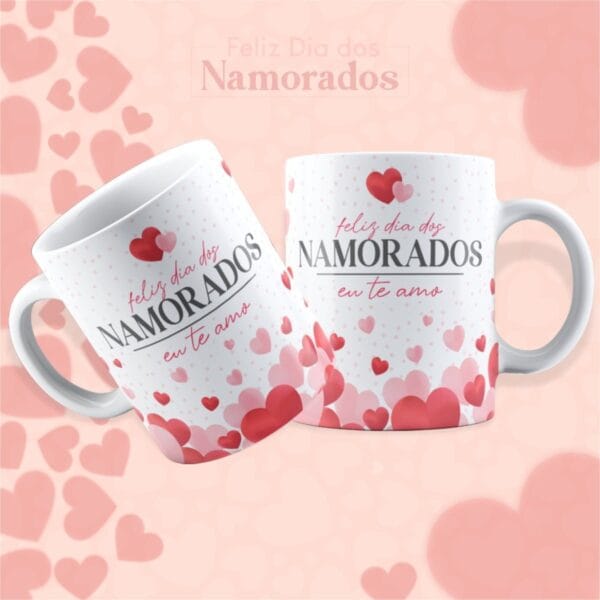 Arquivos Em Corel Draw Canecas Dia Dos Namorados 2023