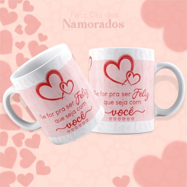 Arquivos Em Corel Draw Canecas Dia Dos Namorados 2023