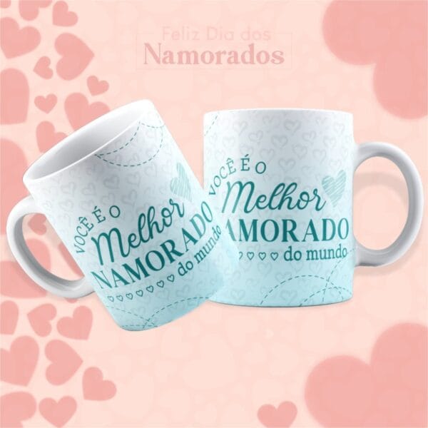 Arquivos Em Corel Draw Canecas Dia Dos Namorados 2023