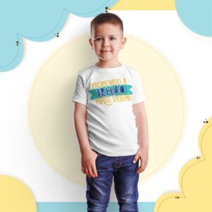 arte camiseta promovida irmao mais velho arquivo digital arte digital