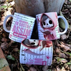 arte caneca amostradinho rosa jpg corel pdf papel e cia